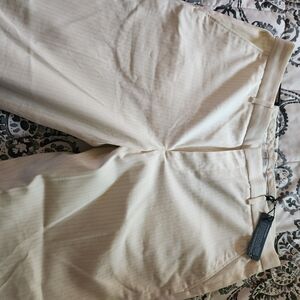 Mens Express Design pants